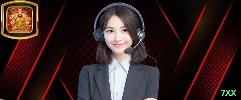 Descubra 7xx: Guia Prático Para Iniciantes e Experts01 - 7xx ⚽📊 Apostas esportivas são entretenimento; acompanhe estatísticas, notícias e escalações, mas aposte apenas o que pode perder sem problema. 💵